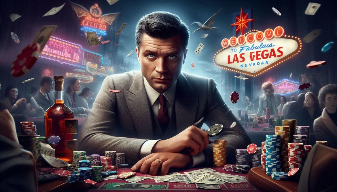 Shambala Casino