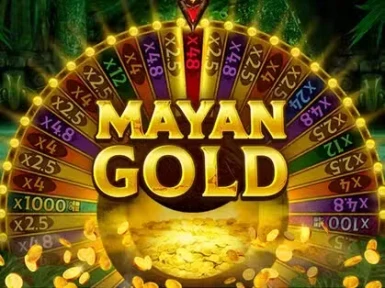 Shambala Casino screenshot