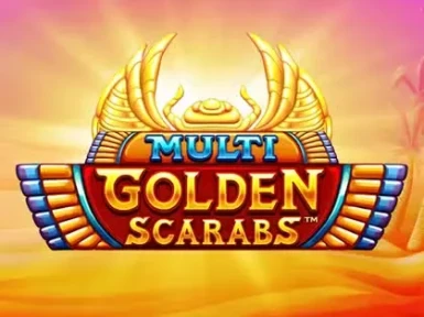 Shambala Casino screenshot