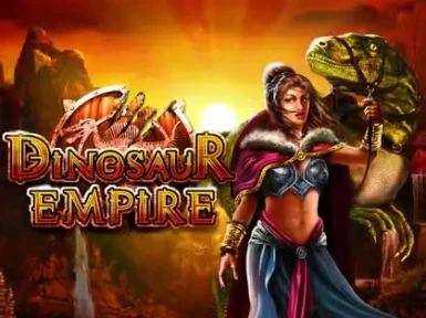 Shambala Casino screenshot