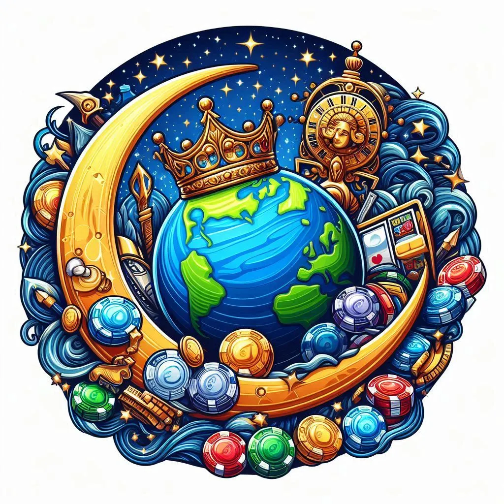 logo